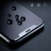 Matowe Szkło Hartowane MOCOLO MATTE 3D Full Face - iPhone 11 PRO / X / XS